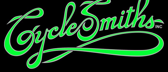 Cyclesmith: Bicicleta Personalizada y Accesorios de Alta Calidad para Ciclistas