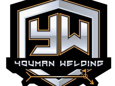 Youman Welding, LLC – Servicios de Soldadura Profesional y Fabricación Metálica