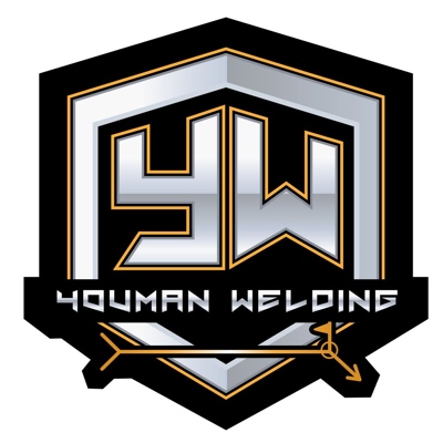 Youman Welding, LLC – Servicios de Soldadura Profesional y Fabricación Metálica