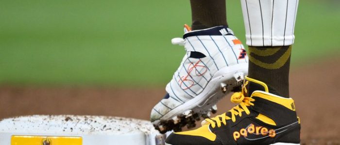 Imagen de Diego’s Custom: Diseño Personalizado de Arte y Moda