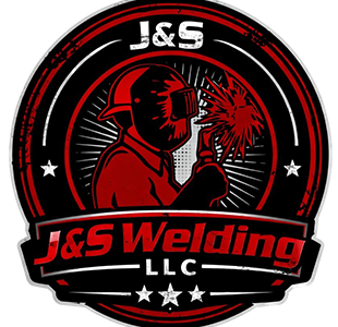 EJ’s Welding & Fabrication Services – Soldadura y fabricación industrial de alta calidad
