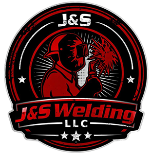 EJ’s Welding & Fabrication Services – Soldadura y fabricación industrial de alta calidad