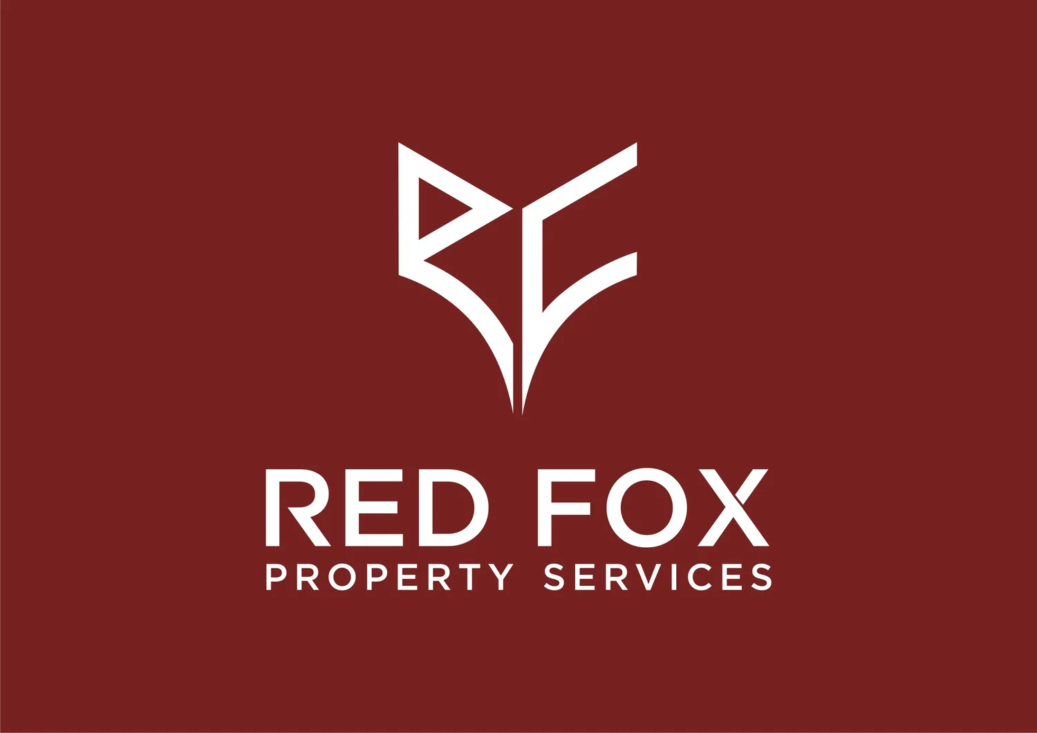 Red Fox Services – Expertos en Soluciones Digitales y Consultoría