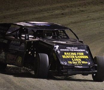 Linn Mobile Welding & Fab: Servicios de Soldadura Móvil y Fabricación de Alta Calidad