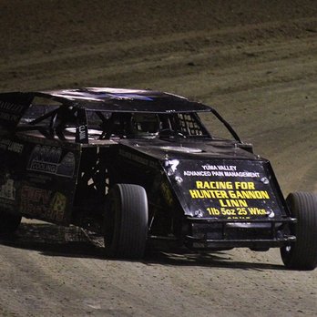 Linn Mobile Welding & Fab: Servicios de Soldadura Móvil y Fabricación de Alta Calidad