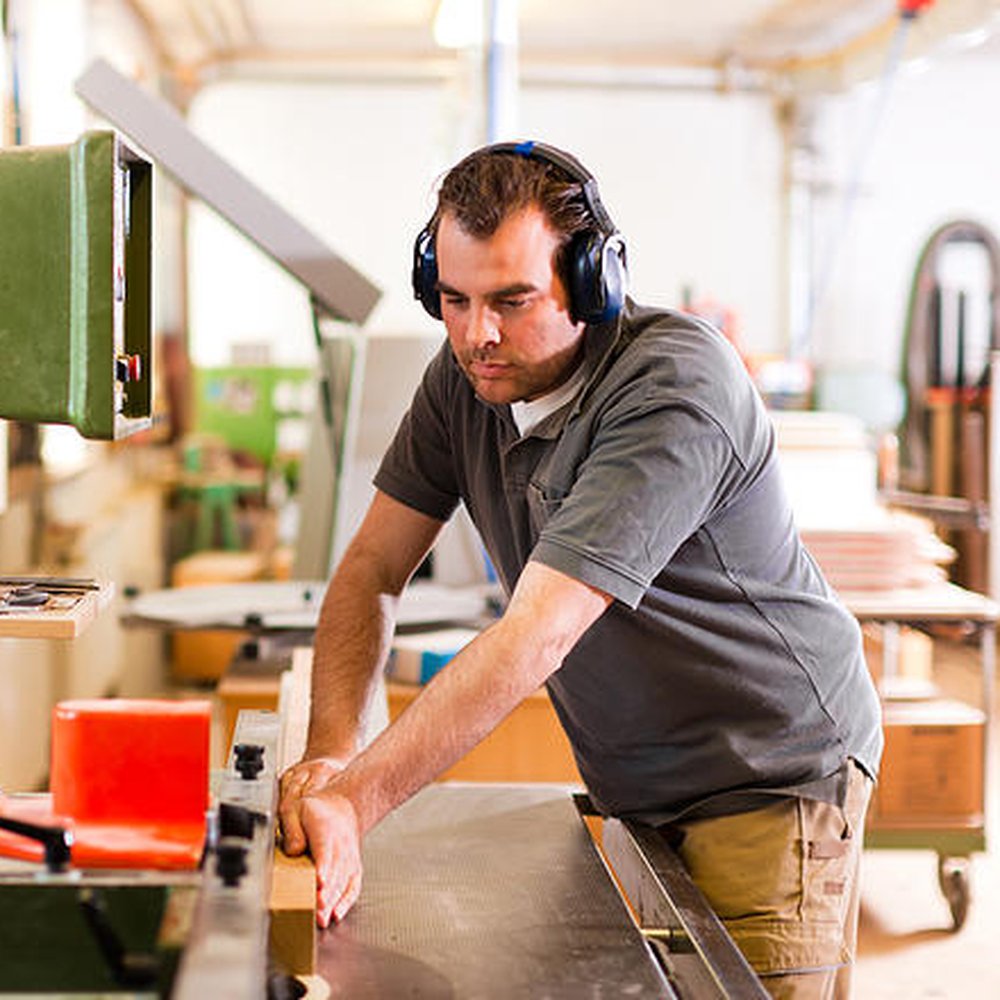 Metal Shop Yuma (Arizona): Tienda de metal, herramientas de acero y repuestos