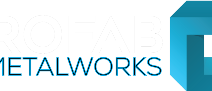 Profab Metalworks – Expertos en fabricación de estructuras metálicas y diseño industrial