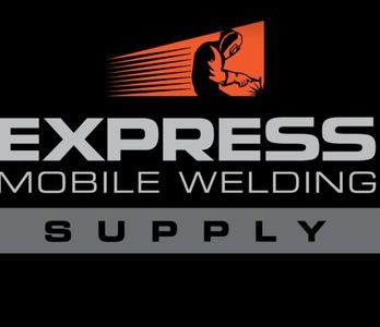 Soldadura Móvil Express: Servicio Rápido y Profesional en Sitio