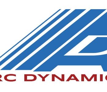Arc Dynamics: Innovación en Dinámica de Sistemas y Soluciones Tecnológicas