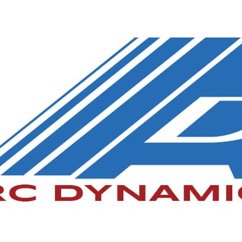 Arc Dynamics: Innovación en Dinámica de Sistemas y Soluciones Tecnológicas