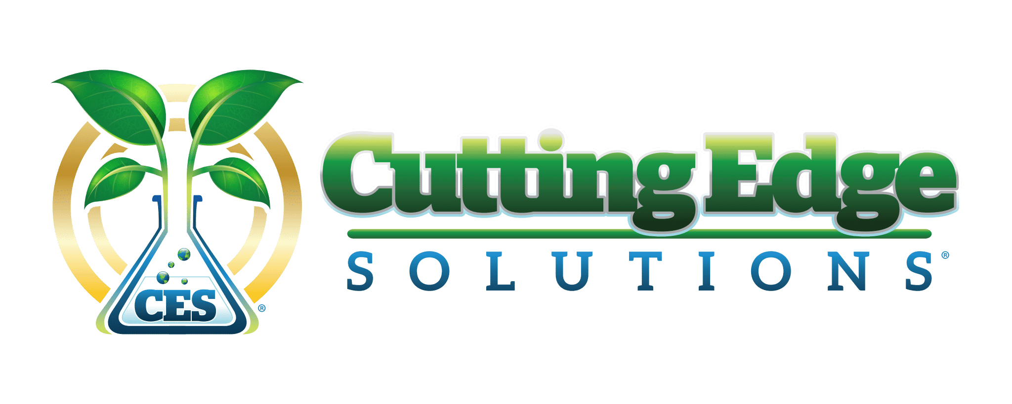 Innovación y Tecnología de Vanguardia: Soluciones Cutting Edge para Empresas Modernas