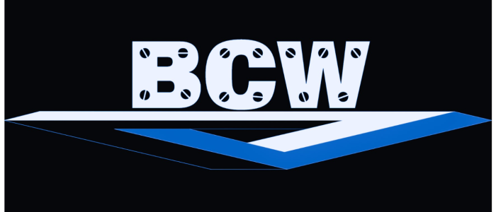 Brenda’s Custom Works LLC – Artesanía Personalizada y Servicios a Medida