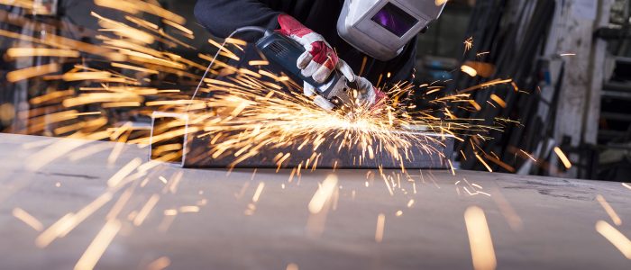 Soldador en Chula Vista, California – Profesionales Top y Tarifas Competitivas