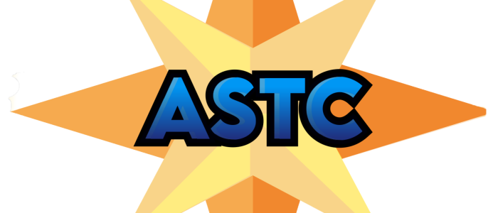 Escuela de Soldadura – Allied Skills Training Center: Capacitación y Certificación Profesional