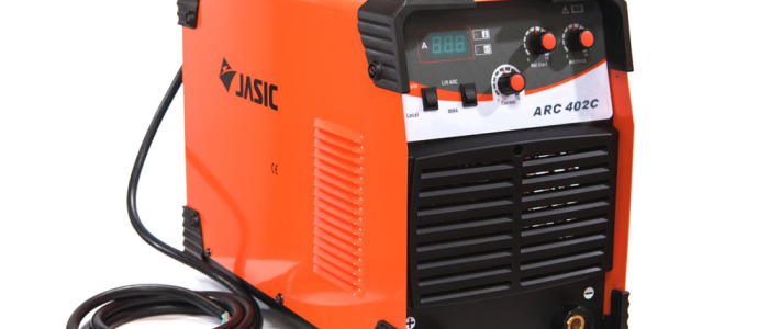 JA Welding – Soldadura MIG y TIG de Alta Precisión para Industria y Construcción