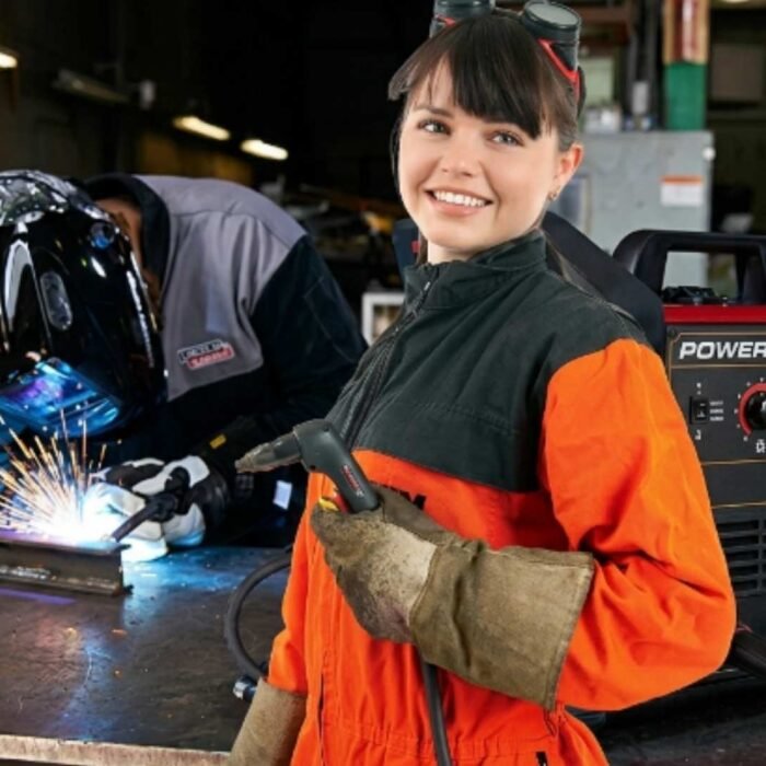 Trabajo de Soldador en Miami, Florida – Guía definitiva para conseguir empleo rápido