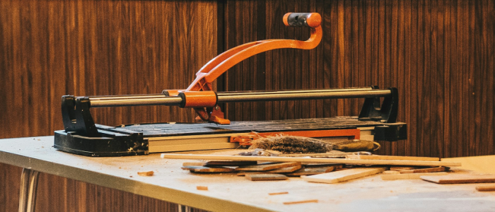 Soldadura de Bloques Excell – Técnica Precisa y Equipo Profesional para Proyectos Industriales