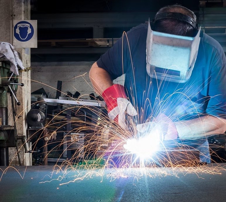 Soldador en Fajardo, Puerto Rico – Encuentra los mejores profesionales y servicios de soldadura
