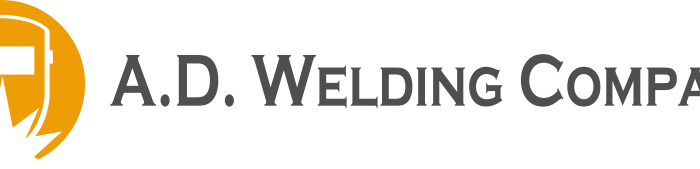 AD Welding Company – Servicios de Soldadura Industrial, Calidad y Precisión