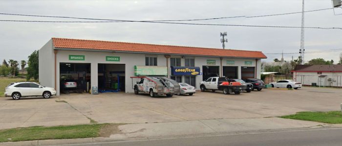 Máquinas Spot Rubber Welders: Soldadura por puntos en caucho industrial