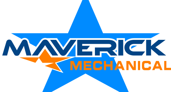 Maverick Welding LLC – Expertos en Soldadura y Fabricación Metálica