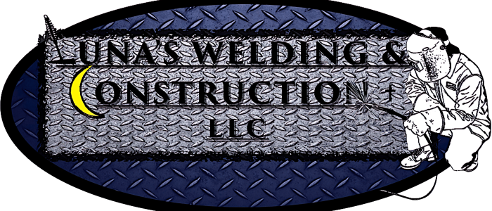 De Luna Welding & Steel Erector: Soldadura y Montaje de Estructuras Metálicas de Alta Calidad