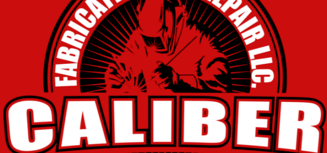 Caliber Fabricación y Reparación LLC – Expertos en Soldadura y Metalúrgica de Alta Calidad