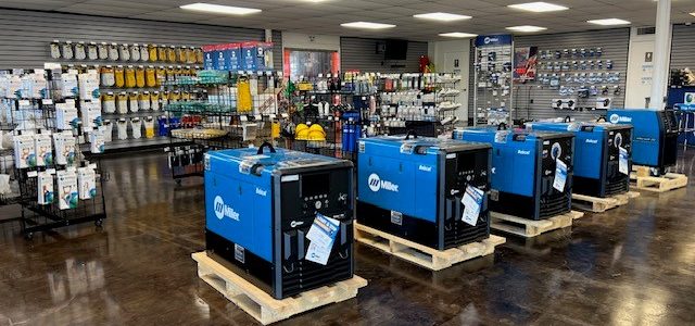 Nippon Sanso Matheson Gas: Soluciones de Gas Industrial y Tecnologías Avanzadas