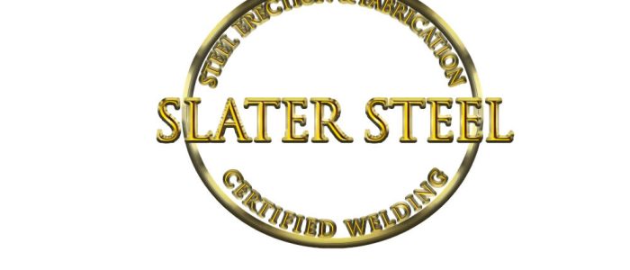 Soldadura de Acero Slater Steel – Técnica Profesional y Resultados de Alta Precisión