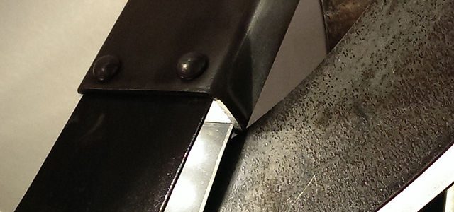 Design Forge Fab LLC: Innovación en Fabricación Digital, Diseño 3D y Servicios de Impresión 3D