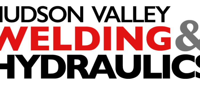 Servicios de Soldadura HV: Calidad, Seguridad y Soluciones Industriales Expertas