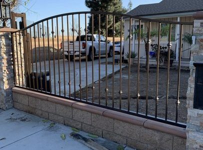 Soldadores de la Costa Ocote: Acción y Herramientas de Soldadura