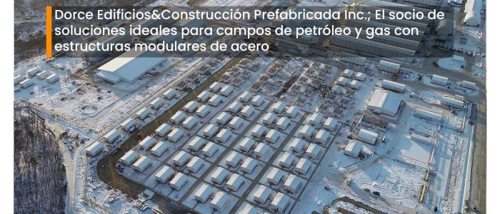 Estructuras Inc. – Diseño estructural y proyectos de construcción sostenibles