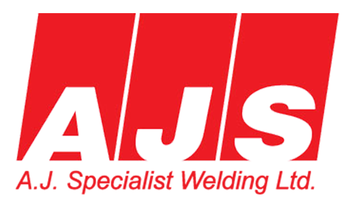 Servicios de Soldadura AJ: Calidad, Precisión y Soluciones Industriales