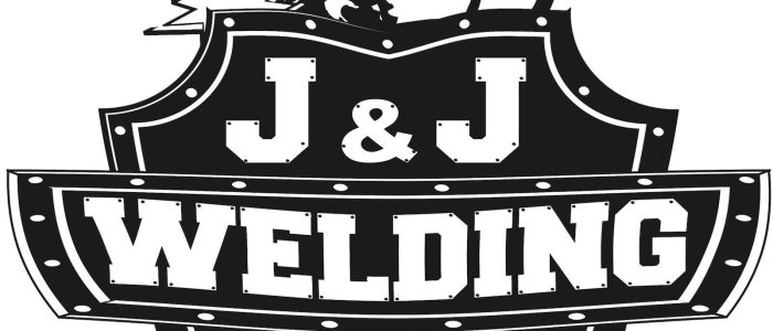 Servicios de Soldadura Profesional - J & J Welding Inc | Soldadores Expertos