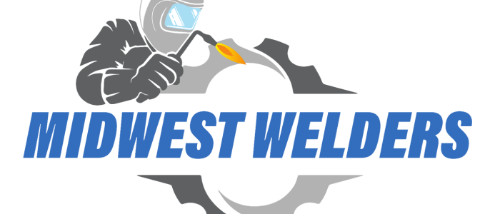 Expertos en Soldadura y Fabricación en Midwest – Servicios de Soldadores Profesionales
