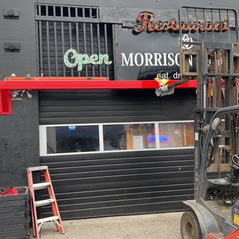 AAA Soldadura y Trabajo de Hierro – Servicios Profesionales de Fabricación Metálica