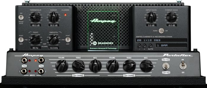 B&Vwelding – Expertos en soldadura industrial y soluciones metálicas de alta precisión