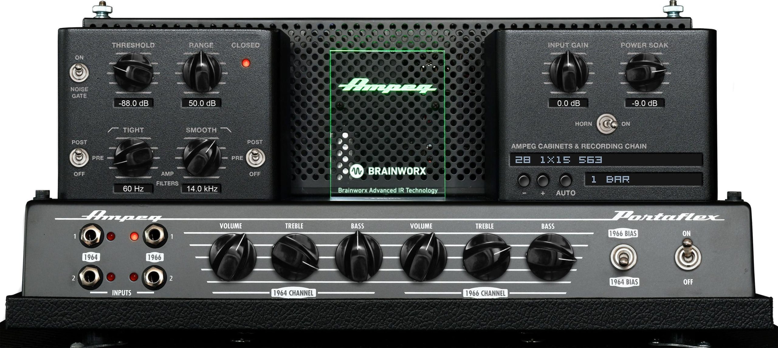 B&Vwelding – Expertos en soldadura industrial y soluciones metálicas de alta precisión