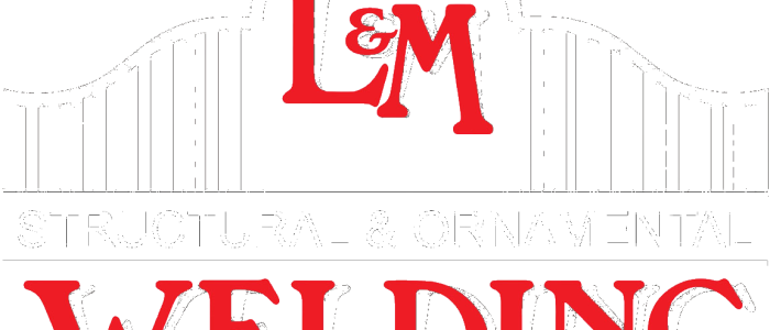 Servicio de Soldadura M & L – Expertos en Soldadura Industrial y Reparaciones de Metales