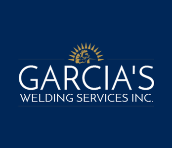 Soldadura profesional García: técnica experta, equipos de alta precisión