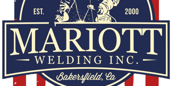 Foto de Mariott Welding Inc. – Expertos en Soldadura Industrial y Reparación Metálica