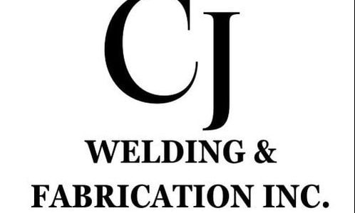 C & J Welding Inc – Expertos en Soldadura y Reparaciones de Metales