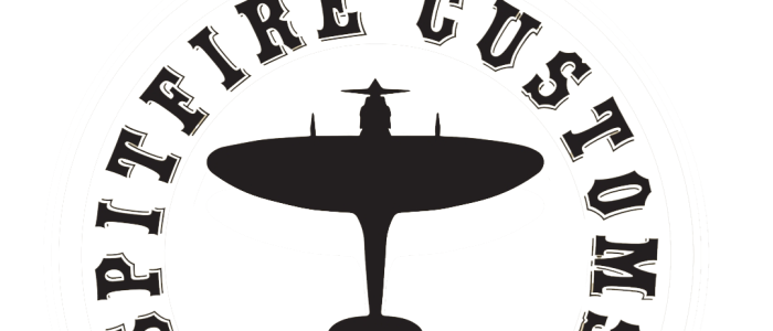 Spitfire Welding Inc: Soldadura de Alta Precisión y Servicios de Fabricación Industrial