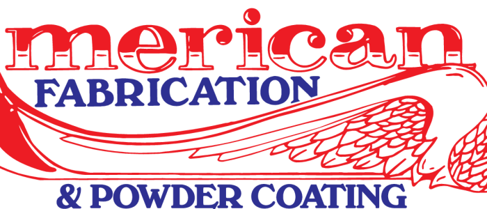 Fabricación Americana y Recubrimiento en Polvo: Soluciones de Calidad en Metal