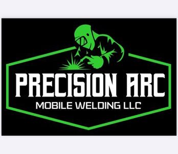 Soldadura de arco precisa – Precision Arc Welding Co LLC | Servicios de soldadura industrial