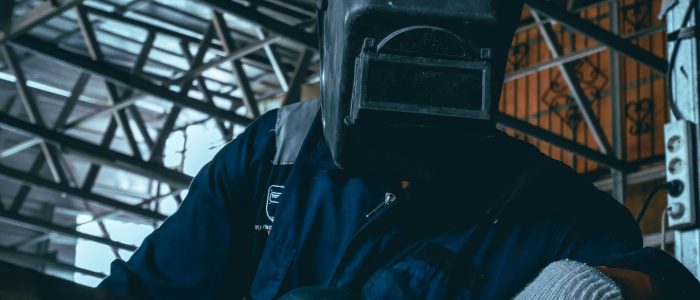 Robinson Welding Supply, Inc. – Suministro de Equipos y Accesorios de Soldadura de Alta Calidad