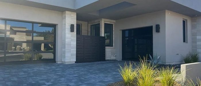 Strong Welding Enterprises: Expertos en Soldadura Industrial, Equipos y Servicios de Alta Calidad