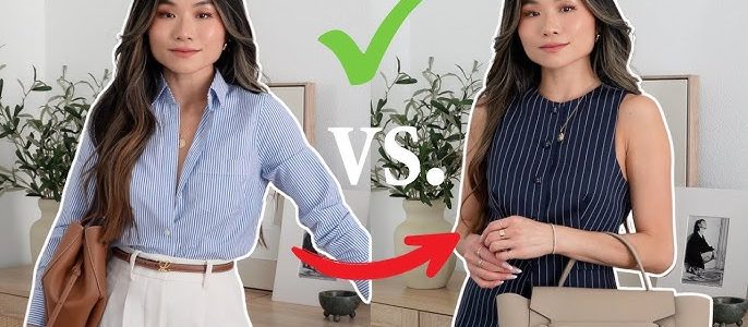 VS Modern Works: Arte y Diseño Contemporáneo en Comparación Visual