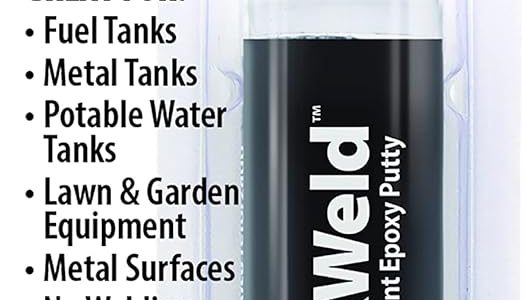 Soldadura de Calidad de John – Expertos en Soldaduras Profesionales y Precisión